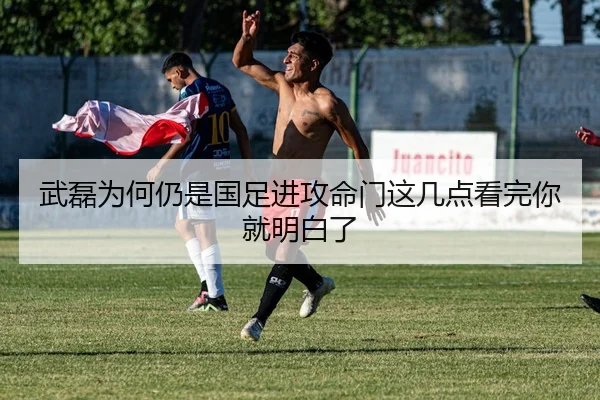 img_1780903666963_43_2_684.jpg